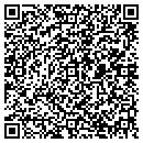 QR code with E-Z Mini Storage contacts