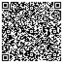 QR code with Fabric Decor contacts