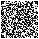QR code with Lyons Chimney Sweep contacts
