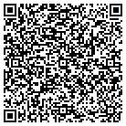 QR code with Stanfort Construction Co contacts