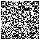 QR code with CTL Distribution contacts