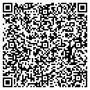 QR code with Frame House contacts