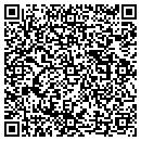 QR code with Trans Fleet Service contacts