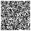 QR code with Danny L Felts contacts