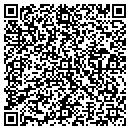 QR code with Lets Do Dis Records contacts
