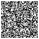QR code with Import Autoworks contacts