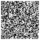 QR code with Atwork Personnel Service contacts