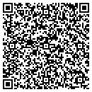 QR code with Tracy's Towing contacts