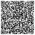 QR code with Signal Mtn Junior High Schl contacts
