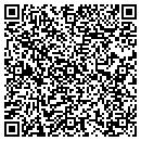 QR code with Cerebral Records contacts