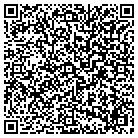 QR code with Highway Engineering Department contacts