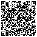 QR code with Alices contacts