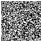 QR code with Carlton's General Store contacts