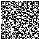 QR code with Pinewoods Village contacts