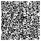 QR code with Whats Up Limousine Service contacts