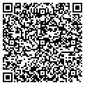 QR code with McDonalds contacts