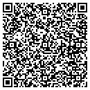 QR code with Greene Springs Inc contacts