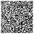 QR code with Victory Tabernacle Assembly contacts