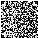 QR code with Stephen D Sims DDS contacts