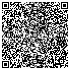 QR code with Billys Time-Out Deli contacts