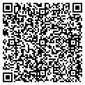 QR code with APPS contacts