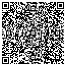 QR code with Queen Of Neat contacts
