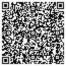 QR code with Square D contacts