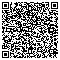 QR code with Timco contacts