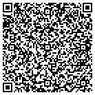 QR code with Ron Roger's Auto Service Center contacts