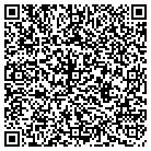 QR code with Brook Walls Karate Studio contacts