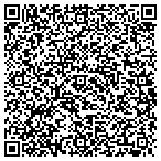 QR code with Arkon Chuck Heating & Coolg Service contacts