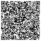 QR code with Blowing Springs Baptist Church contacts