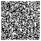 QR code with Terry Sellers Logging contacts