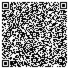 QR code with Gjc Construction Co Inc contacts