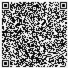 QR code with Merlin's Quality Automotive contacts