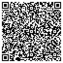 QR code with Utility Network Inc contacts