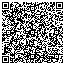QR code with Polygraph Board contacts