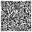 QR code with Magic Touch contacts