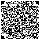 QR code with Total Engineering Service Inc contacts