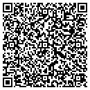 QR code with Mr Co LLC contacts