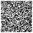 QR code with Allsize Self Storage contacts