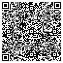QR code with Rogers Consulting contacts
