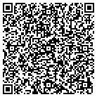 QR code with Spouse Abuse Network Inc contacts