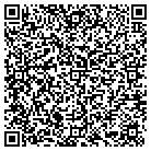QR code with Adventure Bus Charter & Tours contacts