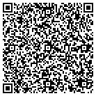 QR code with Civil Air Patrol Group 1 Hq contacts