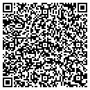 QR code with Apison Grocery contacts