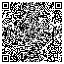 QR code with Rogers Group Inc contacts