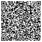 QR code with Big D's Baseball Cards contacts