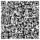 QR code with Wolfeys Locksmith contacts