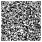 QR code with Appco Convenience Center contacts